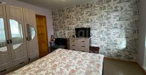 3-к квартира, вторичка, 66м2, 2/10 этаж