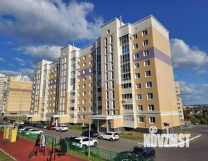 2-к квартира, вторичка, 63м2, 6/9 этаж