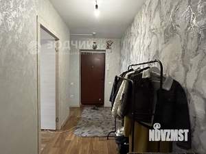 2-к квартира, вторичка, 56м2, 3/5 этаж