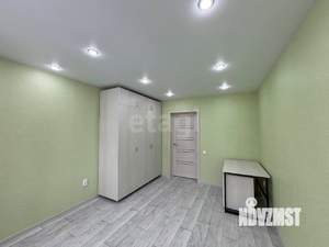 2-к квартира, вторичка, 50м2, 4/9 этаж