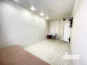 3-к квартира, вторичка, 59м2, 5/5 этаж
