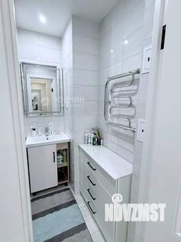 2-к квартира, вторичка, 70м2, 3/16 этаж