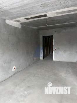 1-к квартира, вторичка, 35м2, 2/8 этаж