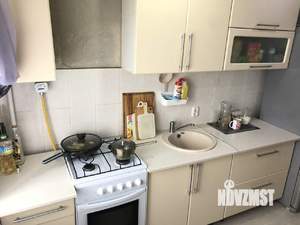 5-к квартира, вторичка, 84м2, 4/5 этаж