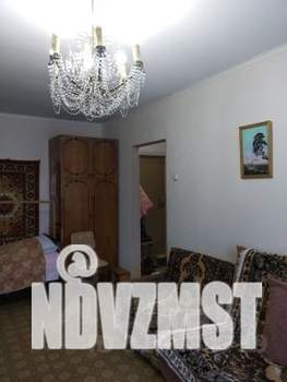 1-к квартира, вторичка, 33м2, 9/9 этаж