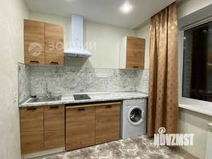 Студия квартира, вторичка, 19м2, 3/9 этаж