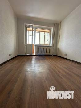 3-к квартира, вторичка, 68м2, 3/9 этаж