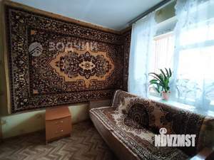 4-к квартира, вторичка, 79м2, 2/5 этаж