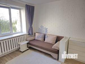Студия квартира, вторичка, 25м2, 6/9 этаж