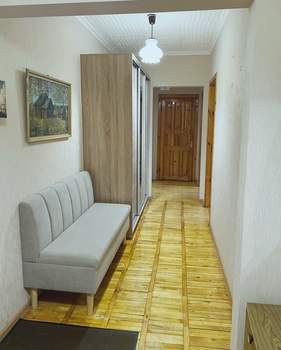 3-к квартира, вторичка, 70м2, 6/10 этаж