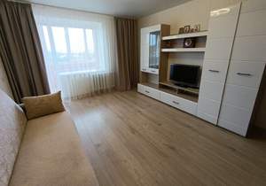 3-к квартира, вторичка, 68м2, 7/9 этаж