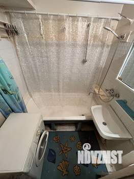 3-к квартира, вторичка, 66м2, 4/9 этаж