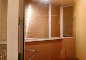 3-к квартира, вторичка, 83м2, 3/9 этаж
