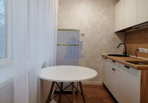 Студия квартира, вторичка, 22м2, 3/9 этаж