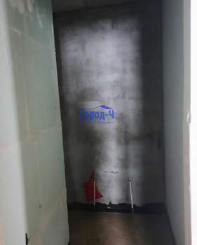 3-к квартира, вторичка, 82м2, 16/25 этаж