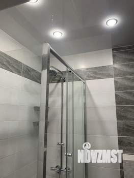 1-к квартира, вторичка, 35м2, 14/14 этаж