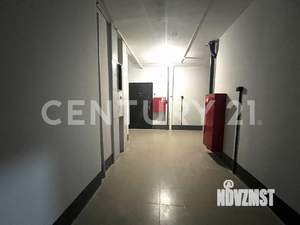 2-к квартира, вторичка, 90м2, 23/24 этаж