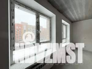 4-к квартира, сданный дом, 133м2, 4/8 этаж