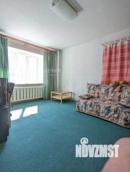 4-к квартира, вторичка, 111м2, 6/10 этаж