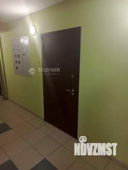 1-к квартира, вторичка, 35м2, 3/9 этаж