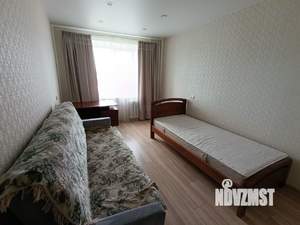 3-к квартира, вторичка, 68м2, 7/9 этаж