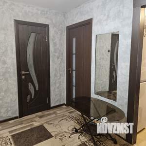 3-к квартира, вторичка, 65м2, 3/5 этаж