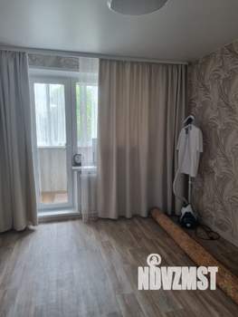 3-к квартира, вторичка, 66м2, 3/9 этаж