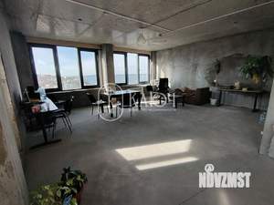 5-к квартира, вторичка, 174м2, 20/21 этаж