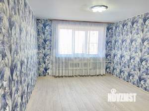 Студия квартира, вторичка, 23м2, 5/5 этаж