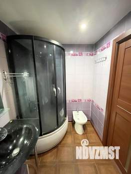 3-к квартира, вторичка, 115м2, 1/9 этаж