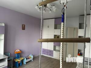 2-к квартира, вторичка, 60м2, 2/14 этаж