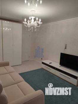 2-к квартира, вторичка, 70м2, 2/12 этаж