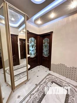 2-к квартира, вторичка, 54м2, 6/10 этаж