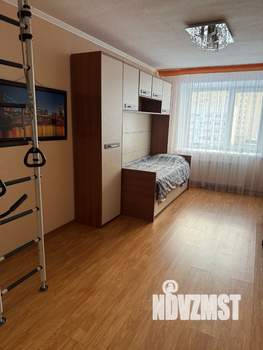 2-к квартира, вторичка, 62м2, 6/11 этаж