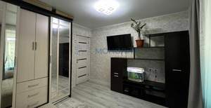 2-к квартира, вторичка, 42м2, 4/9 этаж