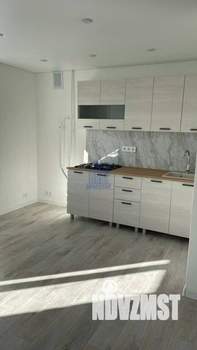 2-к квартира, вторичка, 48м2, 5/9 этаж