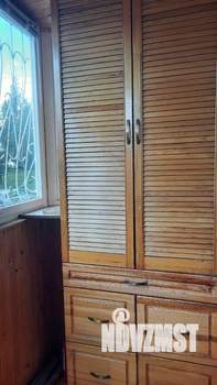 3-к квартира, вторичка, 67м2, 1/10 этаж