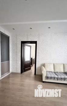 4-к квартира, вторичка, 94м2, 5/5 этаж