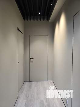 3-к квартира, вторичка, 127м2, 5/5 этаж