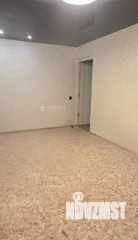 2-к квартира, вторичка, 42м2, 1/5 этаж