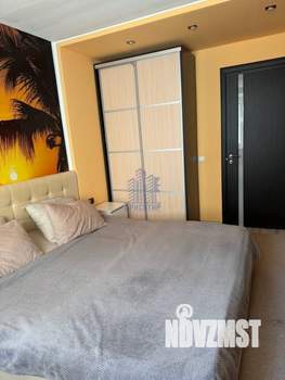 2-к квартира, вторичка, 49м2, 2/7 этаж