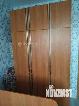 3-к квартира, вторичка, 65м2, 3/9 этаж