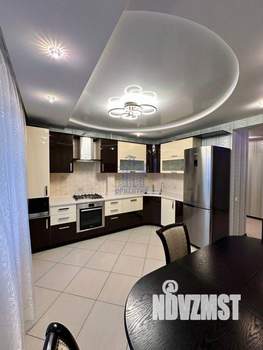 2-к квартира, вторичка, 74м2, 6/9 этаж