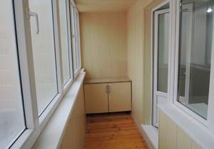 1-к квартира, вторичка, 52м2, 7/10 этаж