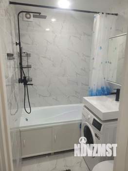 Студия квартира, вторичка, 25м2, 4/5 этаж