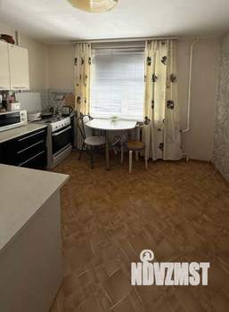 2-к квартира, вторичка, 50м2, 6/9 этаж