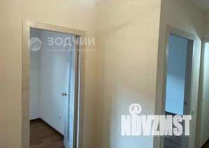 2-к квартира, вторичка, 46м2, 5/5 этаж