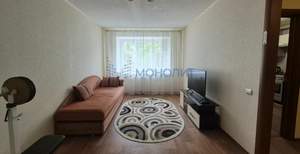 Фото квартиры на продажу (1)