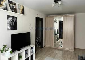 1-к квартира, вторичка, 36м2, 6/10 этаж