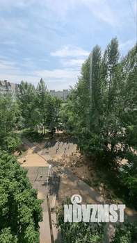 3-к квартира, вторичка, 68м2, 6/9 этаж